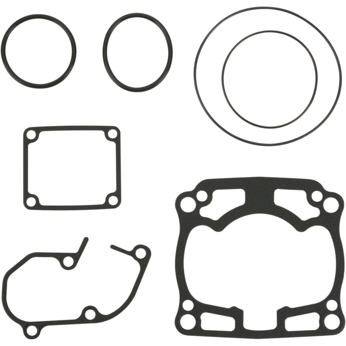 Vesrah Gasket Sets [MPN: VG-8103-M]_491164