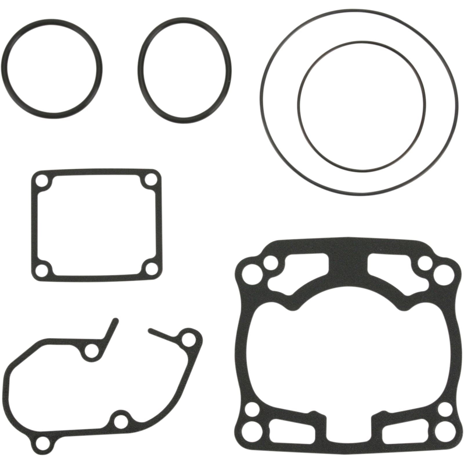 Vesrah Gasket Sets [MPN: VG-8103-M]_491164