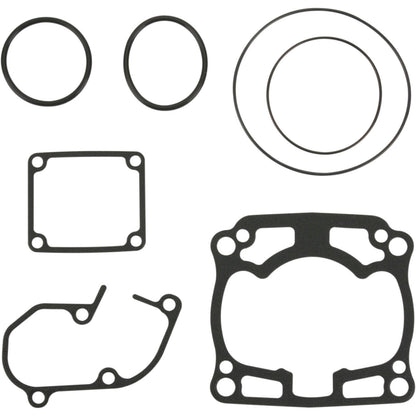 Vesrah Gasket Sets [MPN: VG-8103-M]_491164