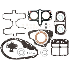 Vesrah Complete Gasket Kit GS450 [MPN: VG-375]_491727