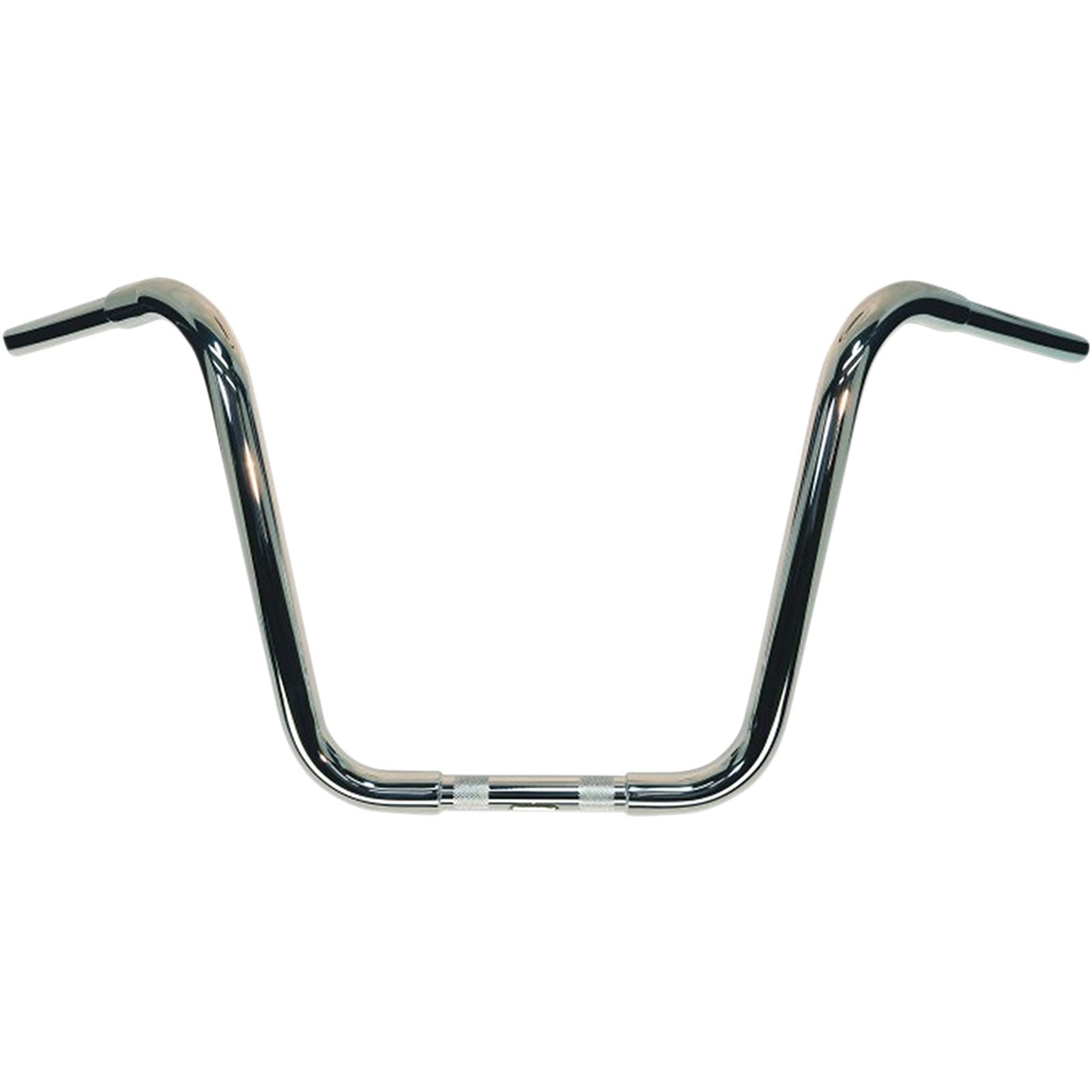 Magnum Chrome 14" Ape Hanger Handlebar [MPN: 3HB-114]_420318