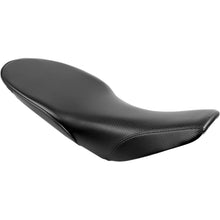 Sargent World Sport™ Seat - Carbon FX - Regular fits Kawasaki/Suzuki - Black WS-611-19_470644