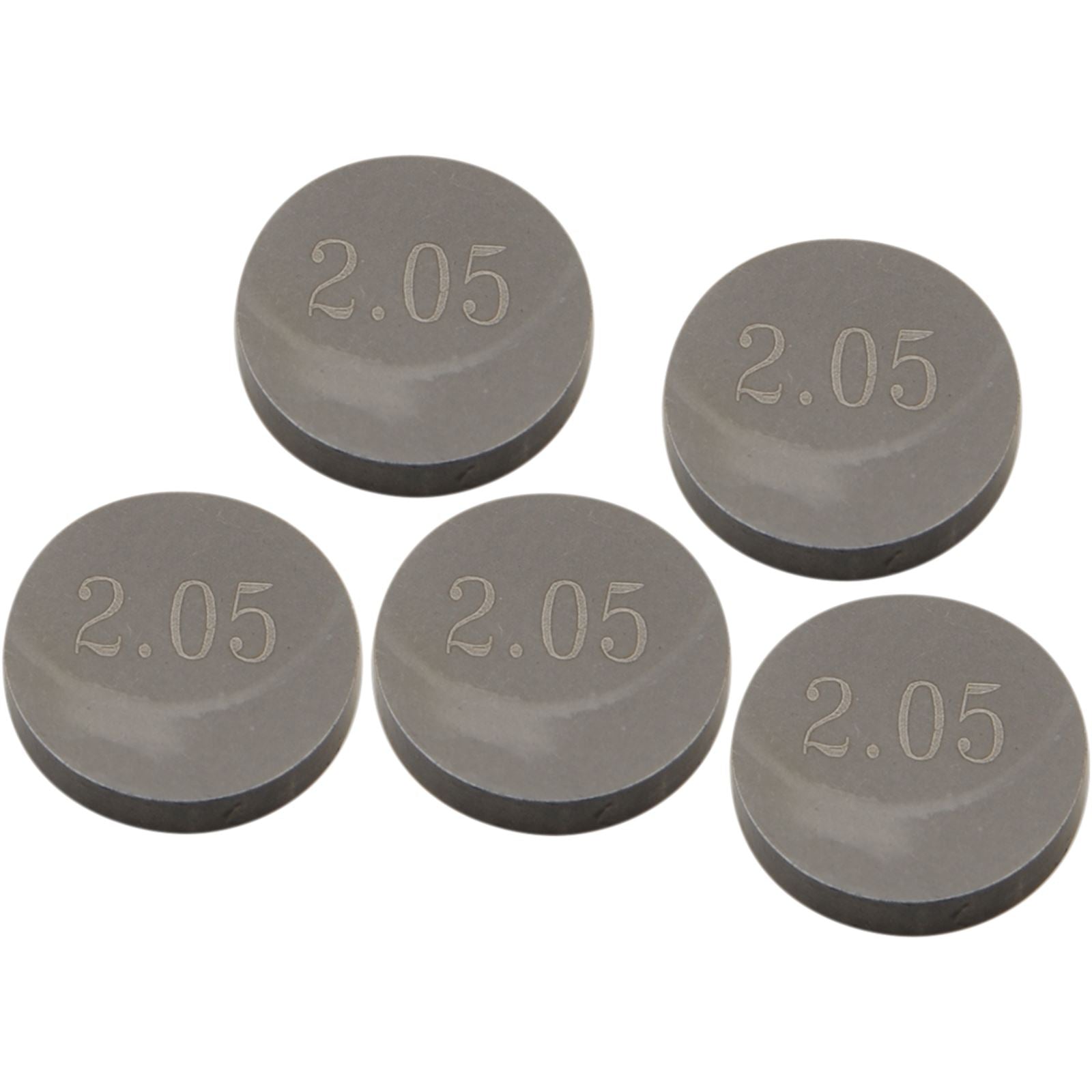 ProX Valve Shim - 5/Pack 29.948205_460368