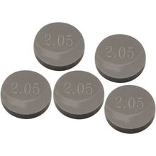 ProX Valve Shim - 5/Pack 29.948205_460368