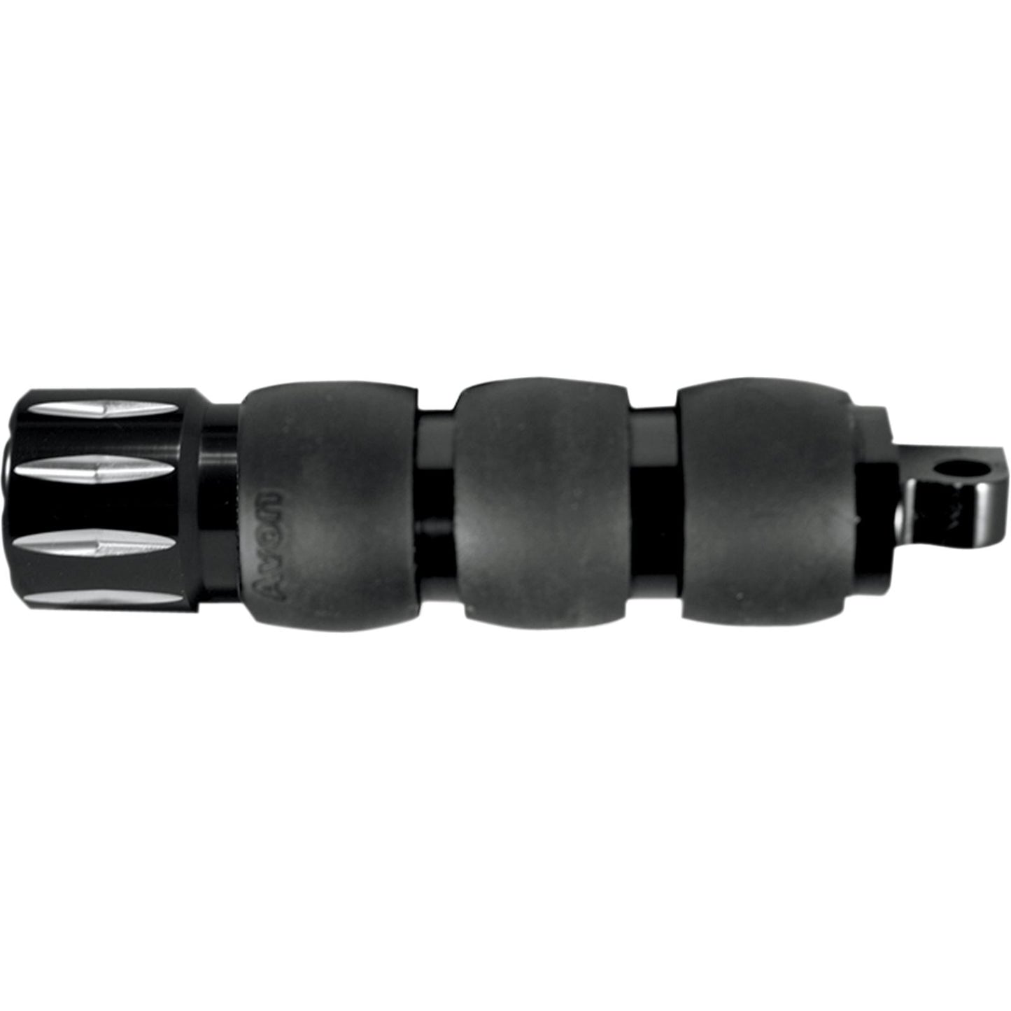 Avon Grips Peg - Rival Velvet Air - Anodized FP-AIR-96-AN-RI_347776