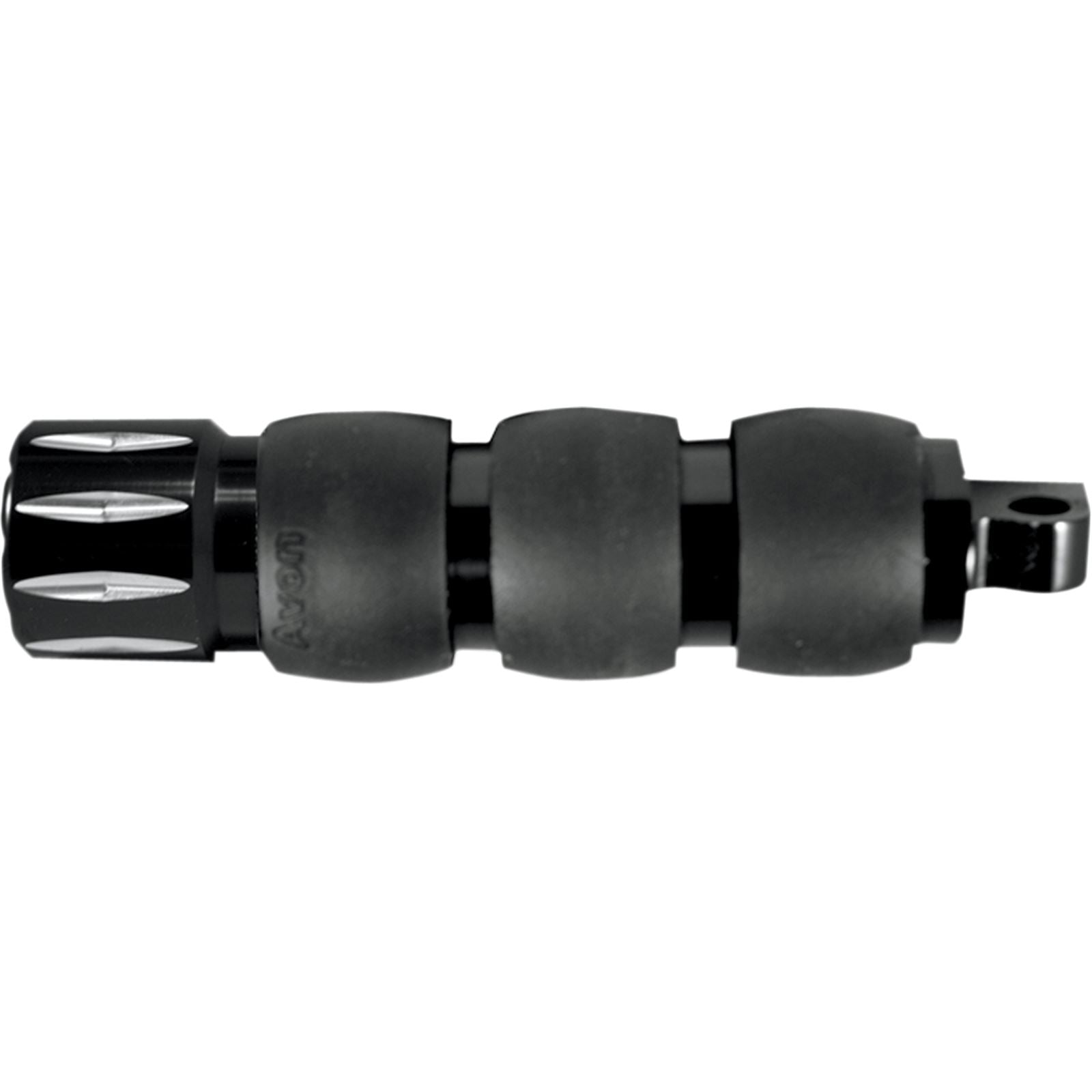 Avon Grips Peg - Rival Velvet Air - Anodized FP-AIR-96-AN-RI_347776