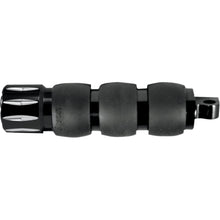 Avon Grips Peg - Rival Velvet Air - Anodized FP-AIR-96-AN-RI_347776