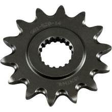 Front Renthal Sprocket - 14-Tooth 501-520-14GP_464519