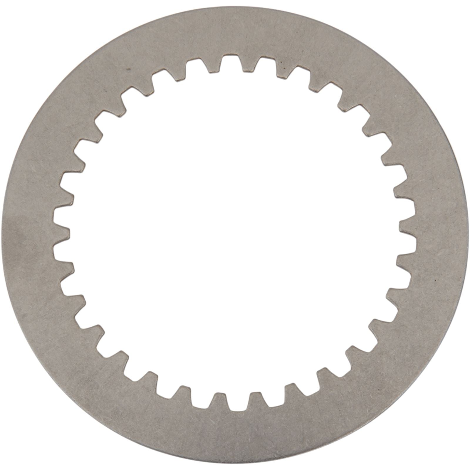 Barnett Performance Steel Plate [MPN: 401-45-063008]_348985