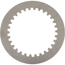 Barnett Performance Steel Plate [MPN: 401-45-063008]_348985