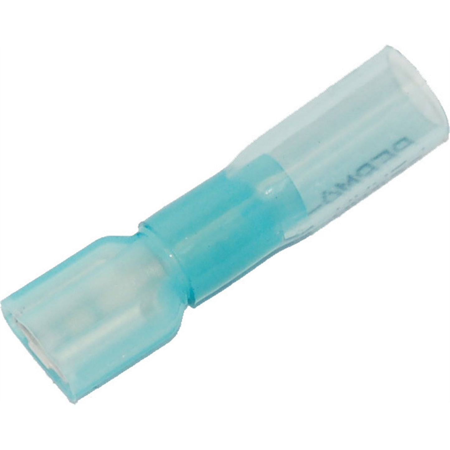 Namz Quick Disconnect 14-16 Gauge Wire - Female [MPN: NIS-19164-0050]_728778