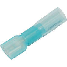 Namz Quick Disconnect 14-16 Gauge Wire - Female [MPN: NIS-19164-0050]_448687