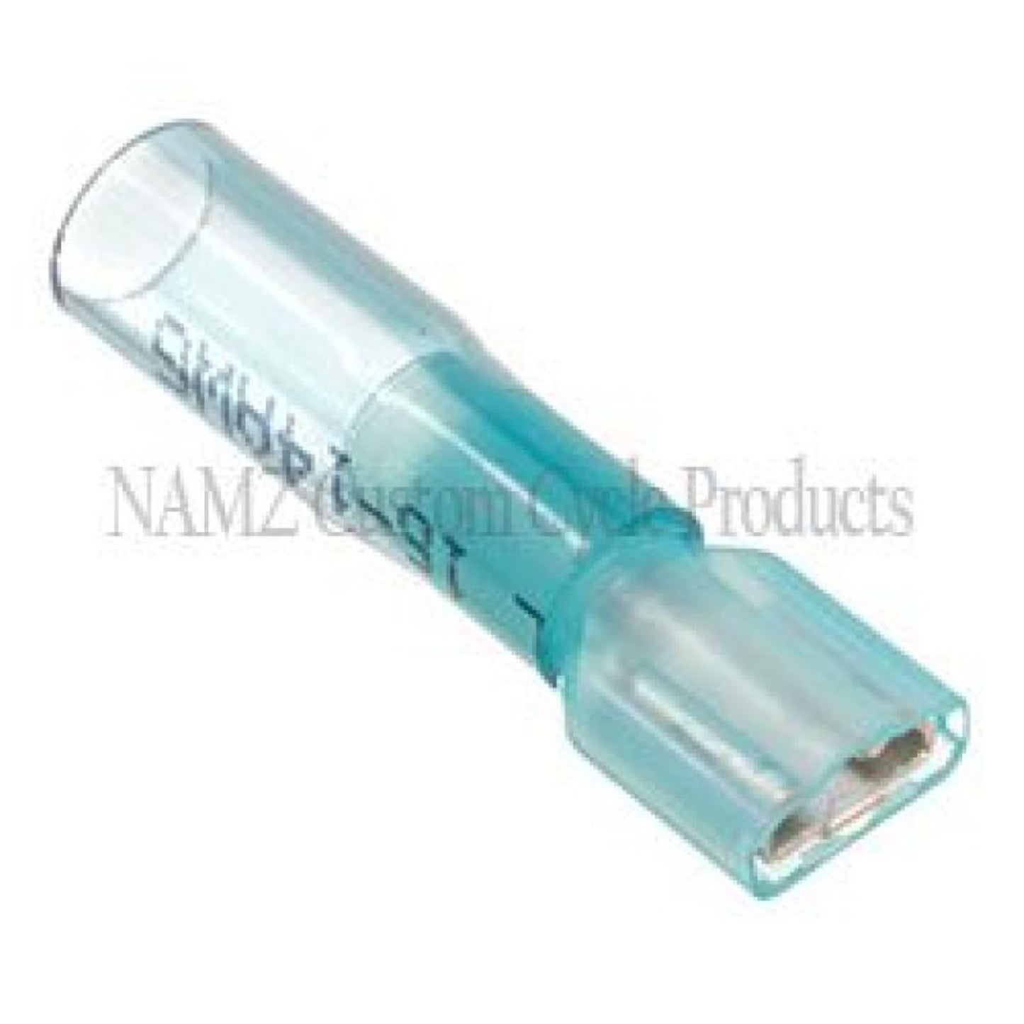 Namz Quick Disconnect 14-16 Gauge Wire - Female [MPN: NIS-19164-0050]_1461546