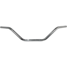 Emgo Chrome XS1-XS2 Handlebar [MPN: 23-12548]_380836