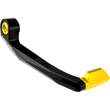 Driven TD Brake Lever Guard DTDLG1-GD_374257