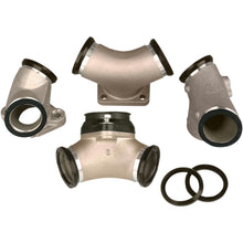 James Gaskets Intake Seal XL/Buell [MPN: 26995-98]_398693