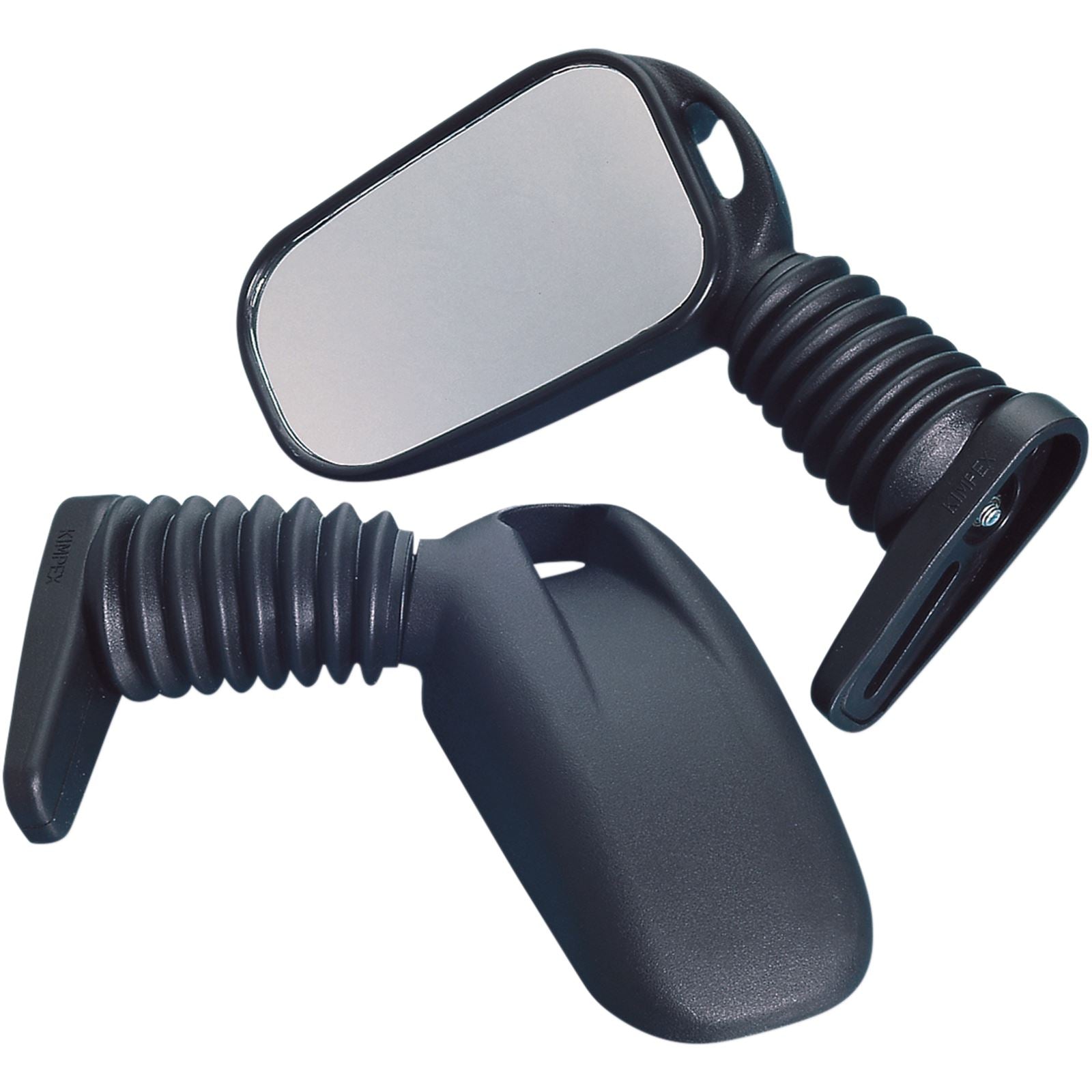 Kimpex Mirror - Arctic 12-165-06_408909