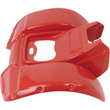 Maier Rear Fender - Red 120202_424263