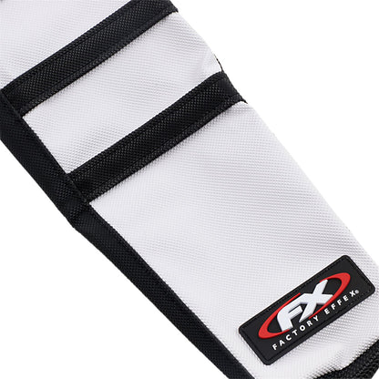 Factory Effex RS1 Seat Cover - TE/FE/FC/TC 22-29640_384040
