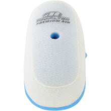 Pro Filter Air Filter XR250/400/600 MTX-1008-00_458093