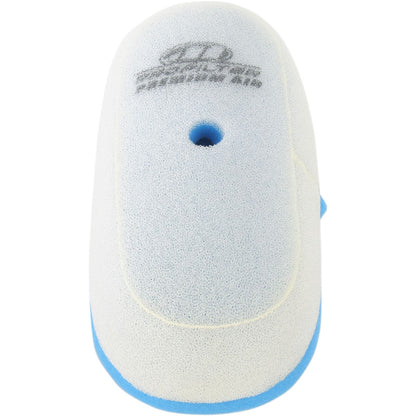 Pro Filter Air Filter XR250/400/600 MTX-1008-00_458093