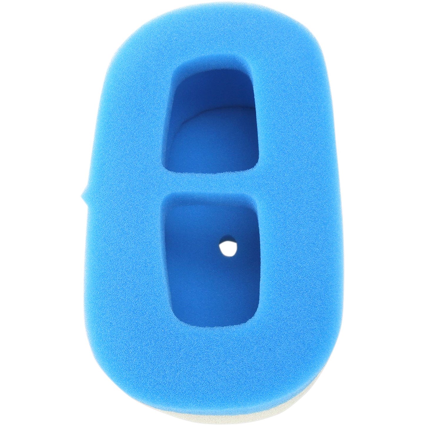 Pro Filter Air Filter XR250/400/600 MTX-1008-00_458094