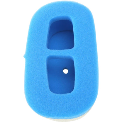 Pro Filter Air Filter XR250/400/600 MTX-1008-00_458094