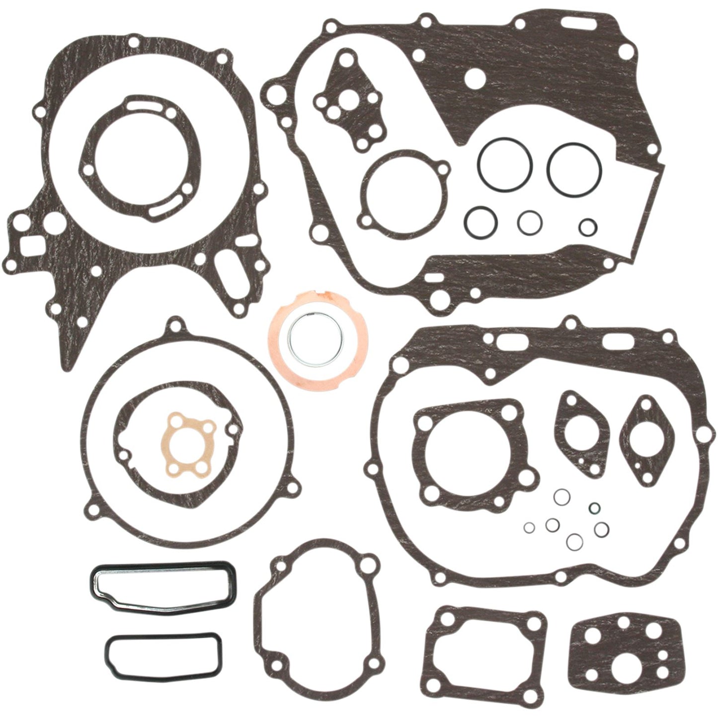 Vesrah Complete Gasket Kit ATC90 [MPN: VG-169]_491642