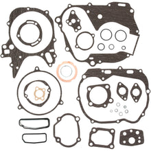 Vesrah Complete Gasket Kit ATC90 [MPN: VG-169]_491642