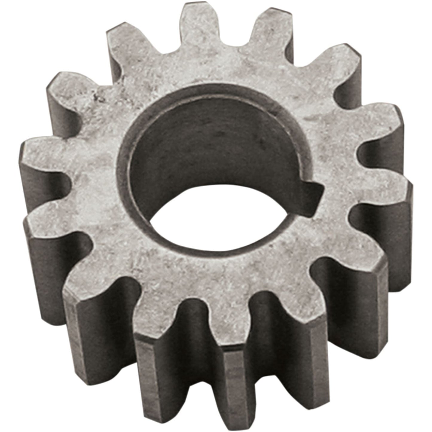 S&S Cycle Supply Drive Gear 31-6015_469525