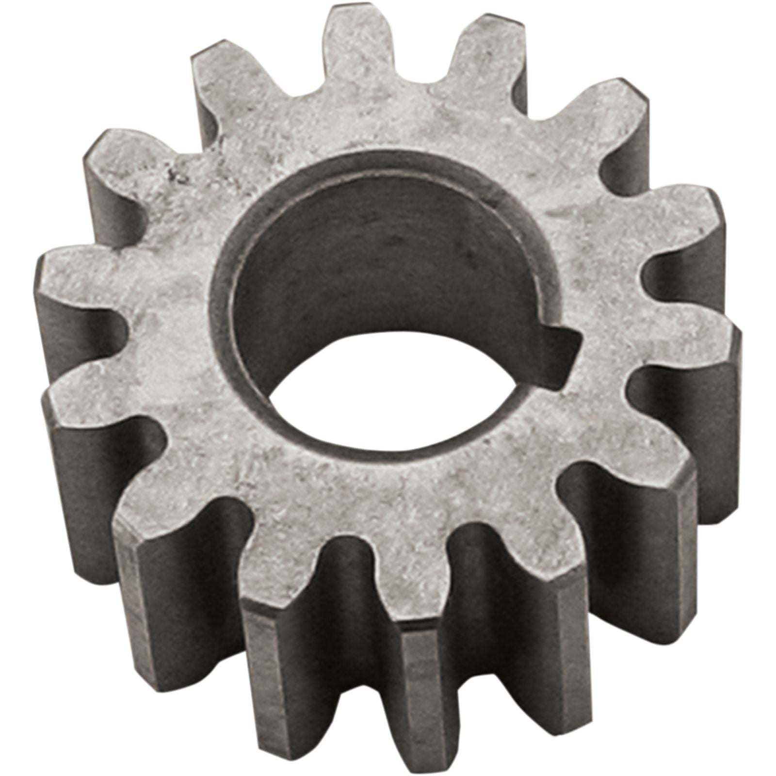S&S Cycle Supply Drive Gear 31-6015_469525