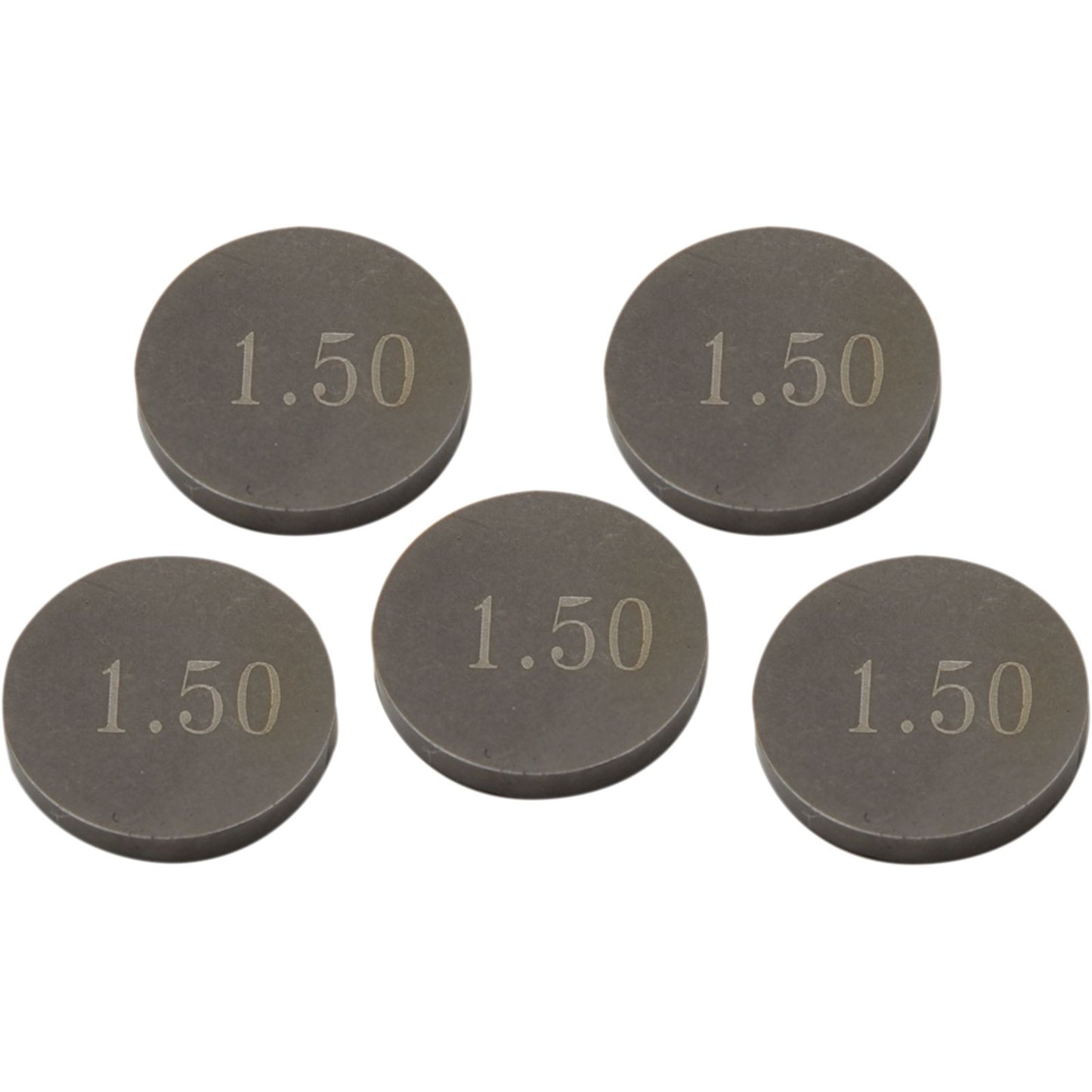 ProX Valve Shim - 5/Pack 29.948150_460357