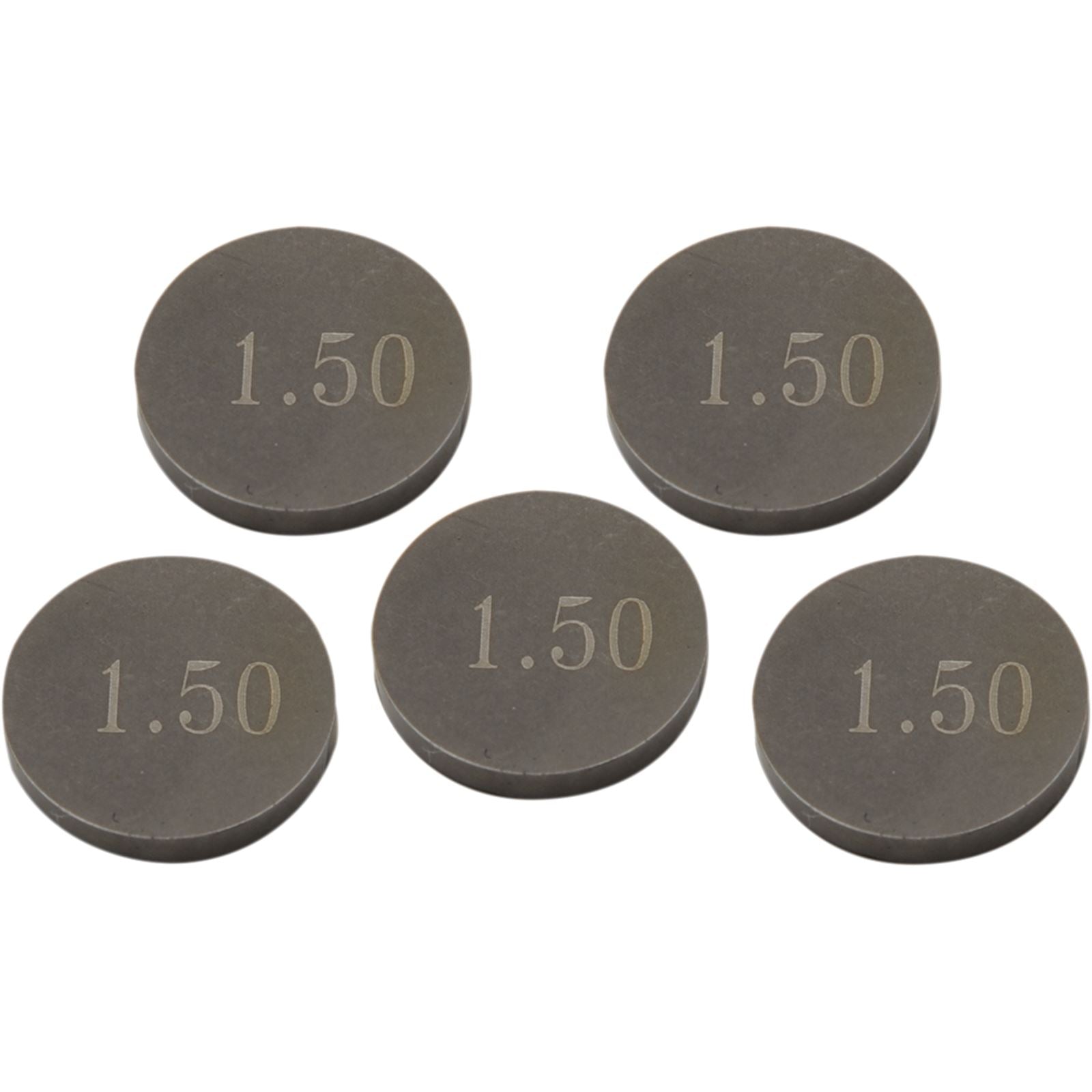 ProX Valve Shim - 5/Pack 29.948150_460357