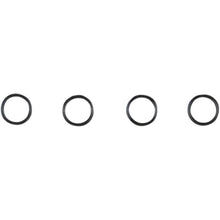Cometic Pushrod Tube O-Ring 4 Pack C9711-4_364297