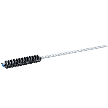 KPMI Valve Guide Ball Hone Tool 5.5mm [MPN: GH-2165]_1534509