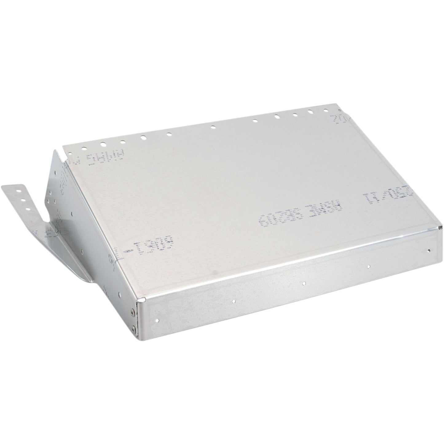 Starting Line Products Tunnel Extension for Polaris [MPN: 32-35]_475985