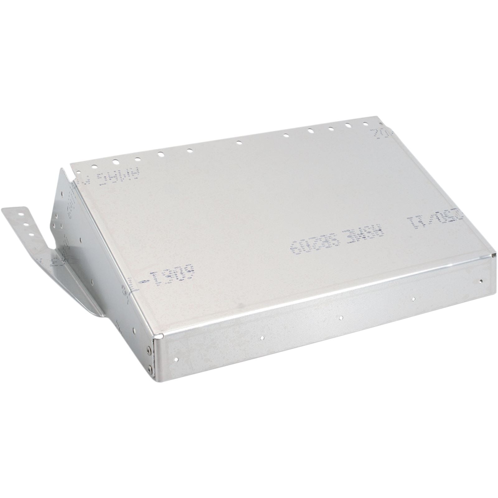 Starting Line Products Tunnel Extension for Polaris [MPN: 32-35]_475985