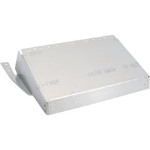 Starting Line Products Tunnel Extension for Polaris [MPN: 32-35]_475985