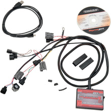 Dynojet Power Commander V EX for Yamaha R1 22-036EX_376348
