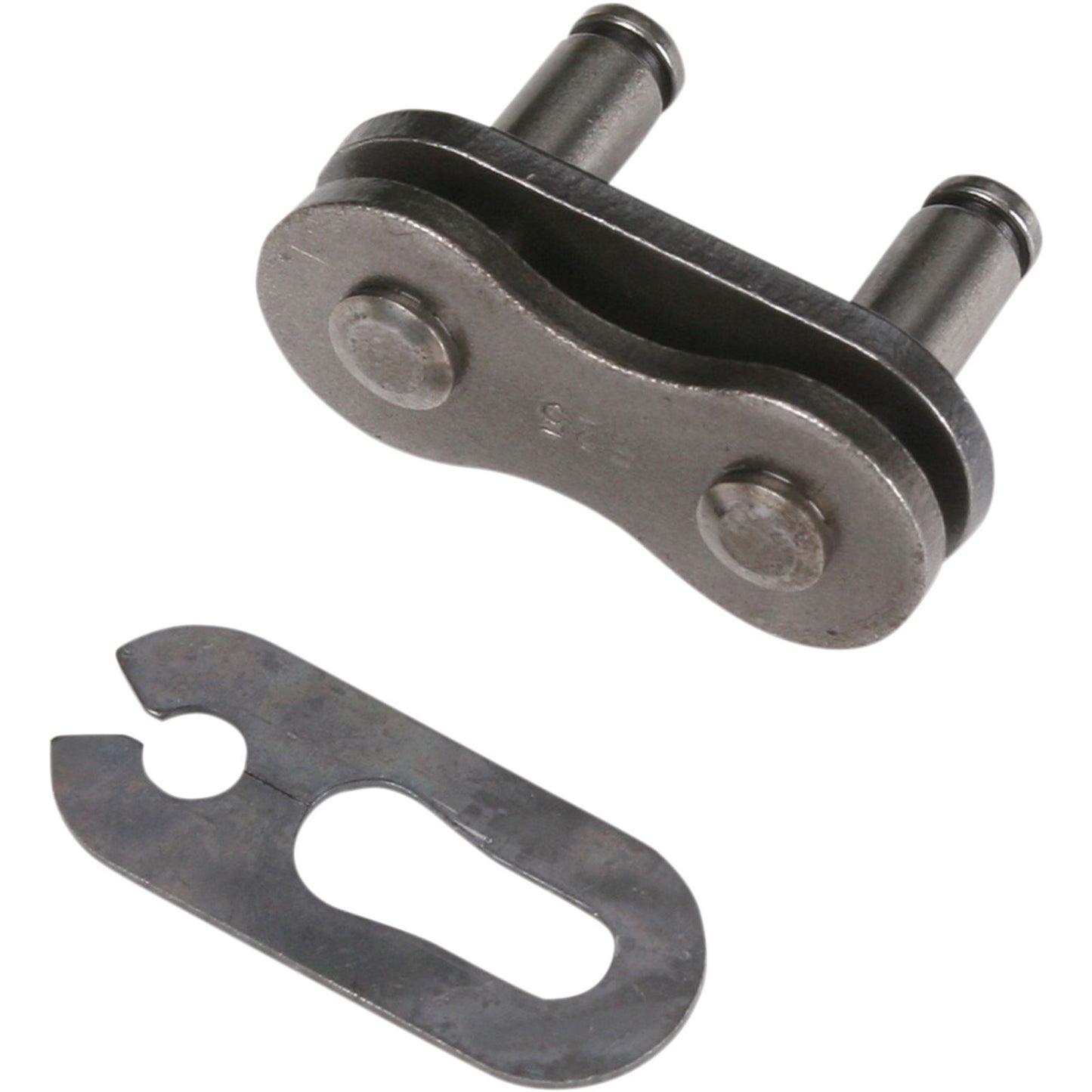 RK Chain M525 - Standard Clip Connecting Link [MPN: M525-CL0]_467431