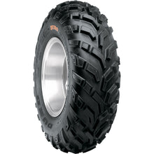Duro Tire DI2004 - 21X7-10 - 2 Ply [MPN: 31-200410-217A]_375699