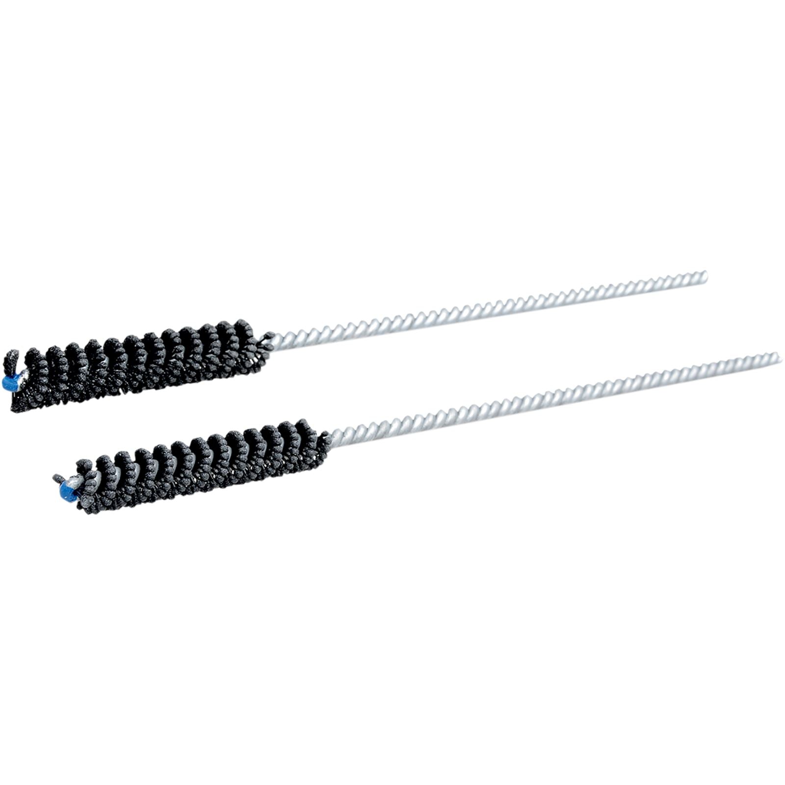 KPMI Valve Guide Ball Hone Tool 4.0mm [MPN: GH-1574]_407599