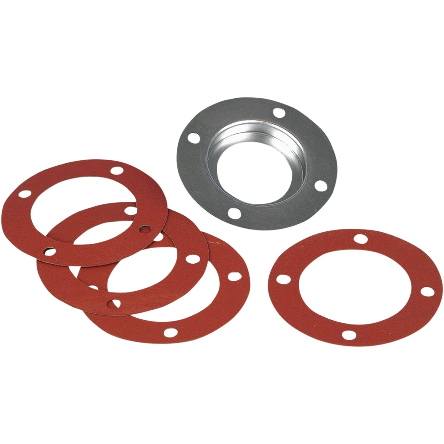 James Gaskets Mainshaft Seal XL [MPN: 35169-52]_399011