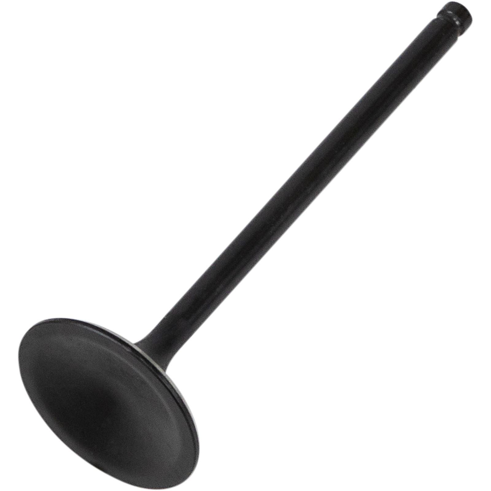 KPMI Intake Valve [MPN: 30-3116]_407654