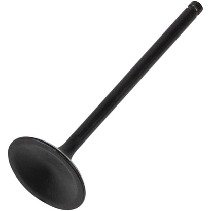 KPMI Intake Valve [MPN: 30-3116]_407654