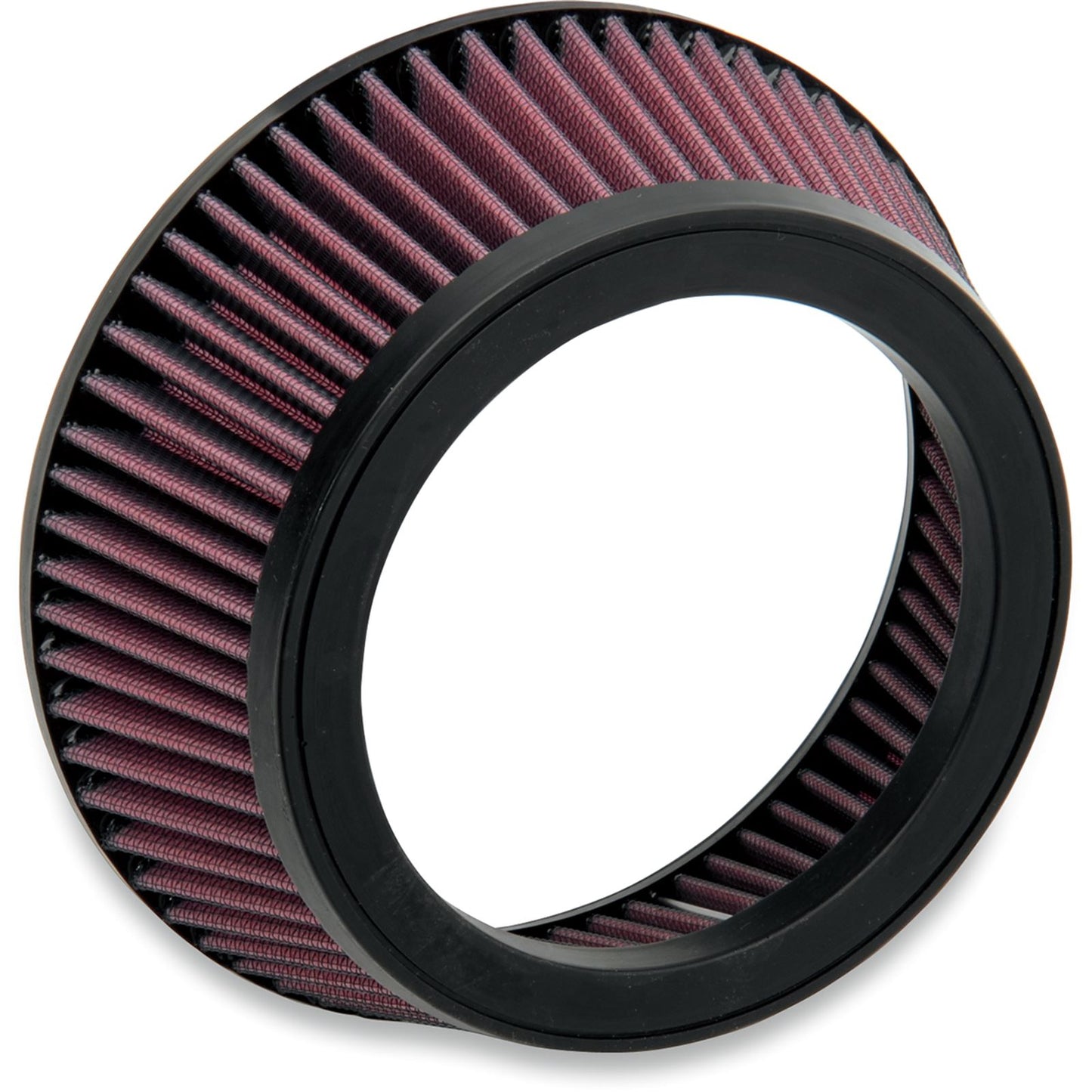 LA Choppers Filter Air Replacement xXx FL [MPN: LA-XXXFLG]_416396
