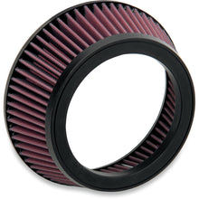 LA Choppers Filter Air Replacement xXx FL [MPN: LA-XXXFLG]_416396