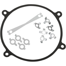 James Gaskets Crankcase Saver Kit Twin Cam [MPN: 11125-XMF]_398732