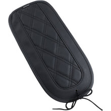 Saddlemen Fender Chap - Matches LS Solo Seat T8130-18-LS_548880