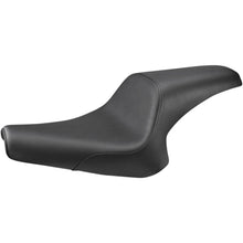 Saddlemen Profiler Seat - Bolt Y13-16-047_549338
